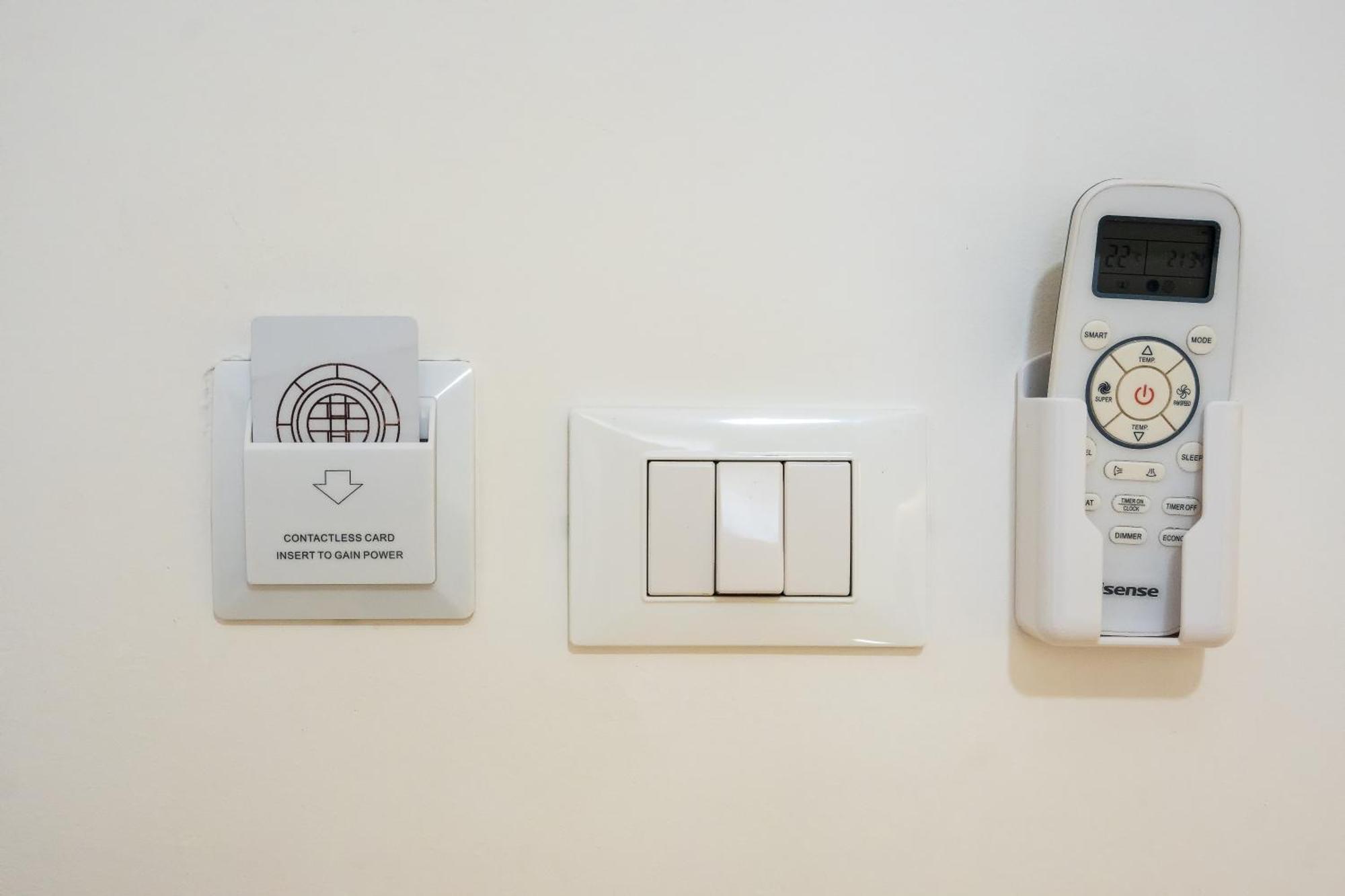 Ciccio Rooms And Breakfast - Self Check-In Palermo Exteriér fotografie