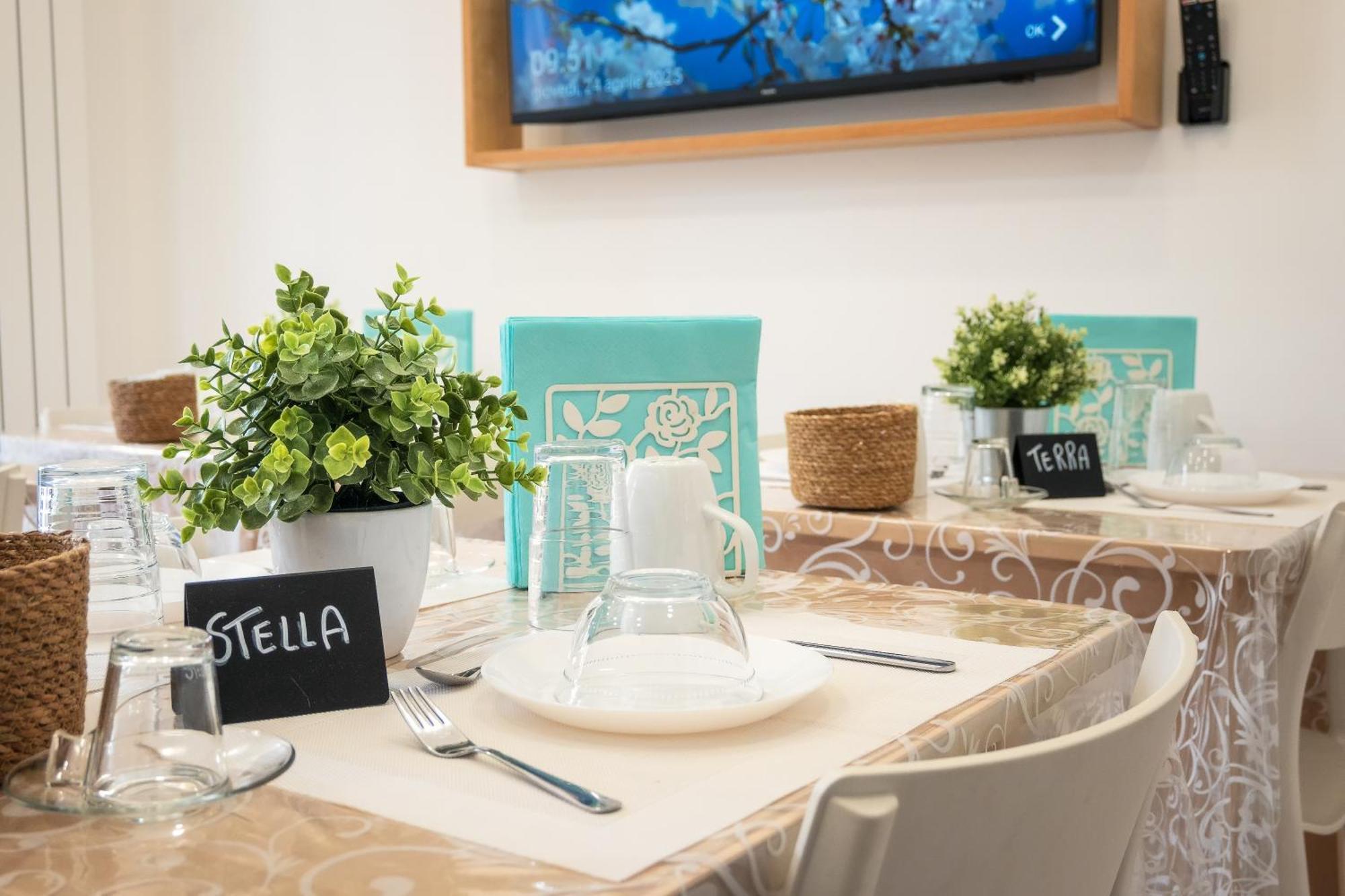 Ciccio Rooms And Breakfast - Self Check-In Palermo Exteriér fotografie